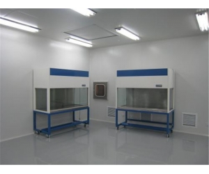 长沙实验室－湖南九州网官方端网站登录入口-九州（中国）