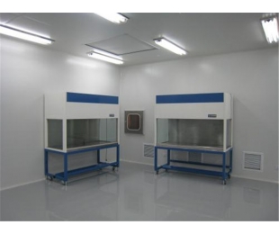 实验室－湖南九州网官方端网站登录入口-九州（中国）