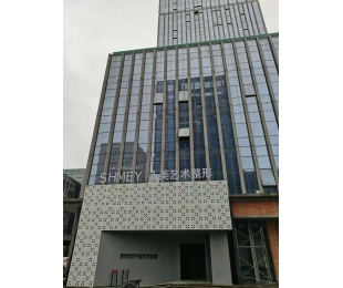 长沙长沙净化九州网官方端网站登录入口-九州（中国）