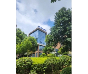 长沙湖南北云科技有限公司九州网官方端网站登录入口-九州（中国）