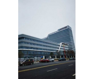 长沙汨罗人民医院医用气体工程