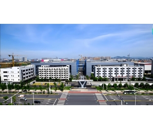 长沙长缆绝缘材料有限公司 高压材料车间洁净装修，及办公楼装修6300m²